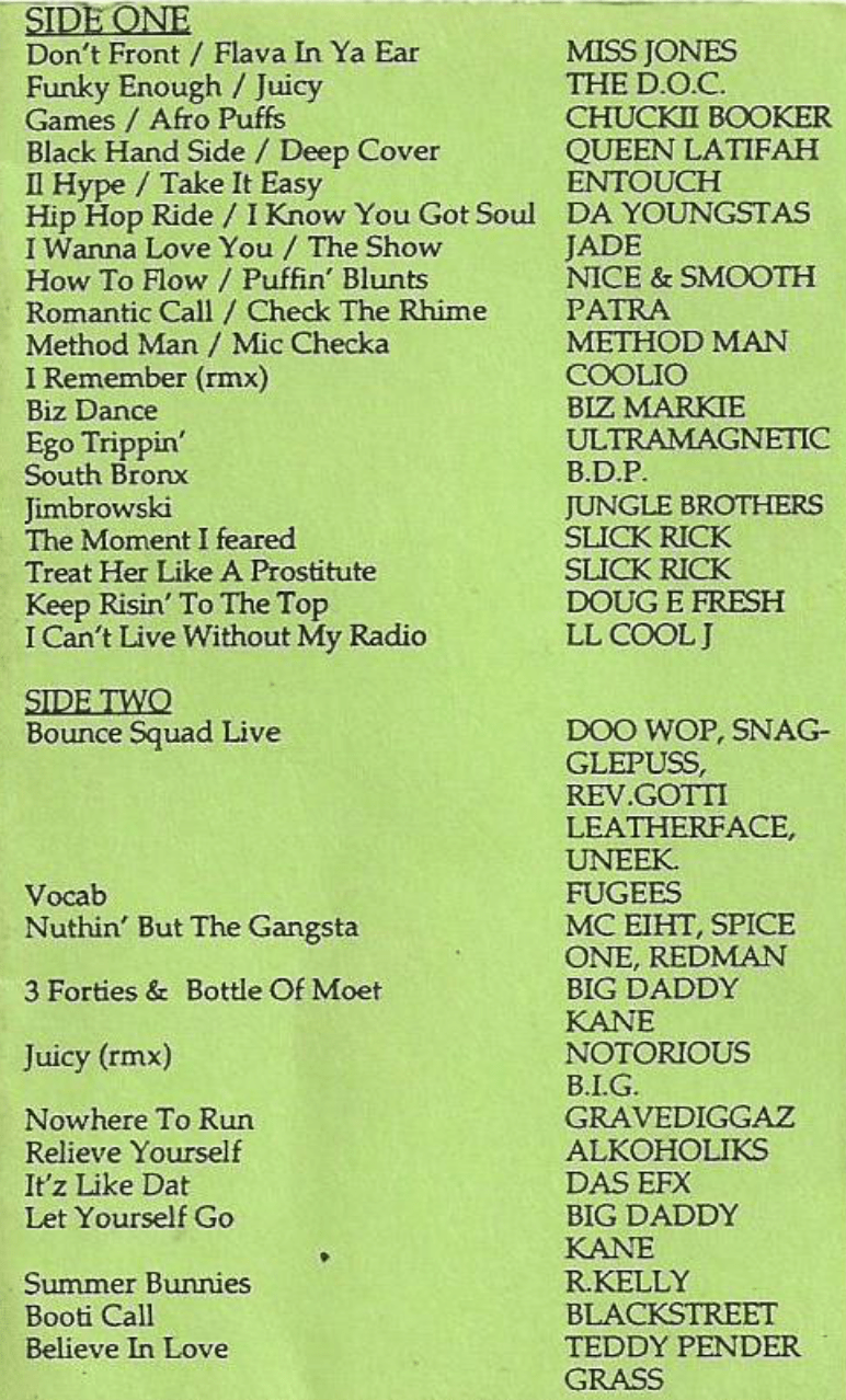 Screen Shot 2017-11-13 at 10.01.37 PM