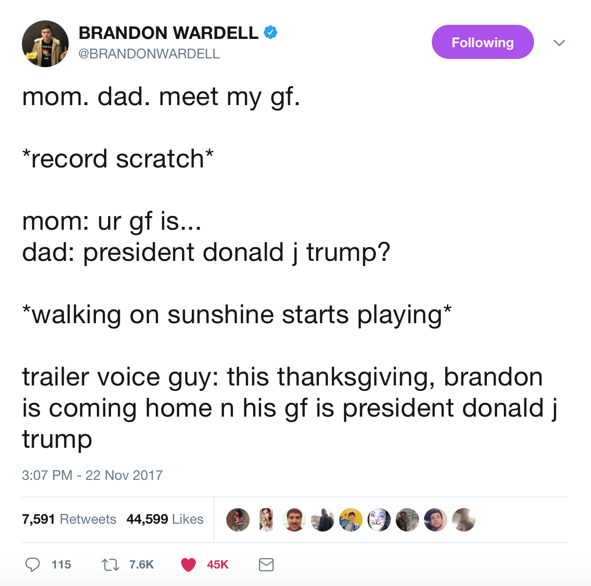 Screen Shot 2017-11-28 at 12.02.39 AM