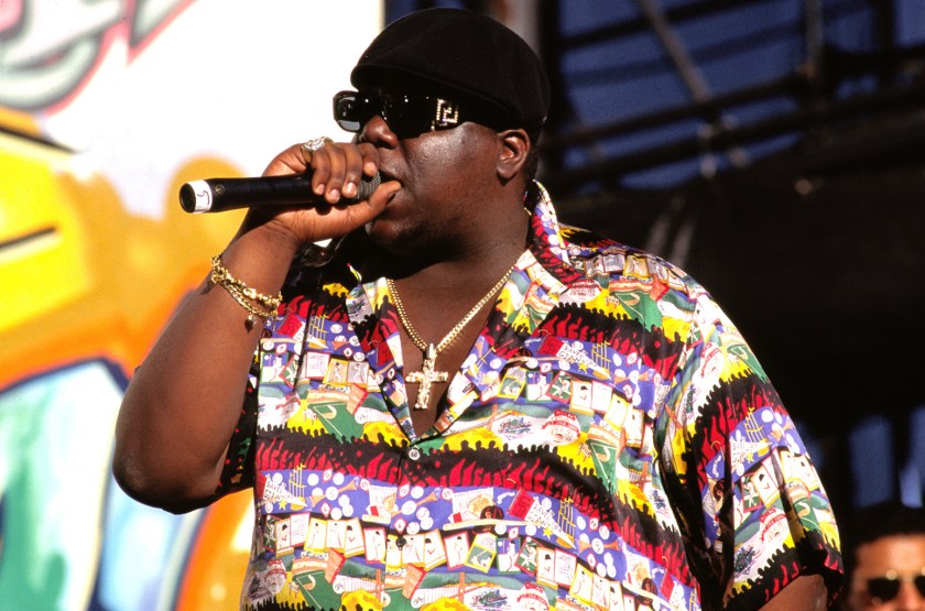 notorious-big-performance-1995-billboard-1548