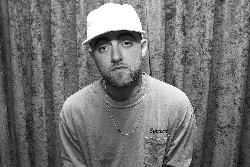 https---hypebeast.com-image-2018-09-mac-miller-vigil-blue-slide-park-00