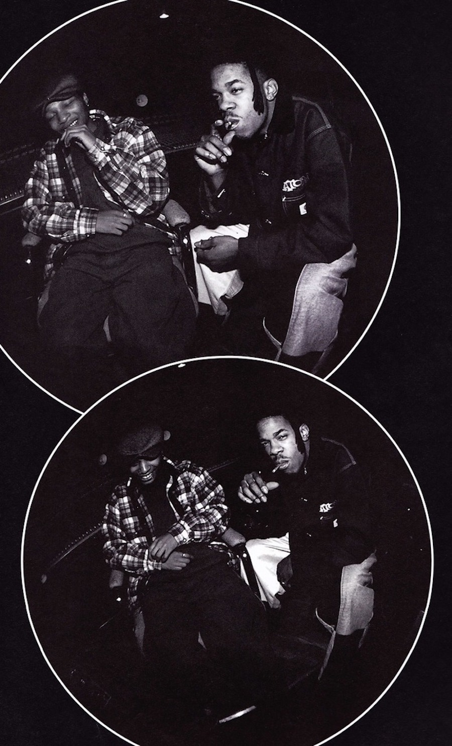 tumblr_l5zsj3GFva1qzbwkjo1_1280