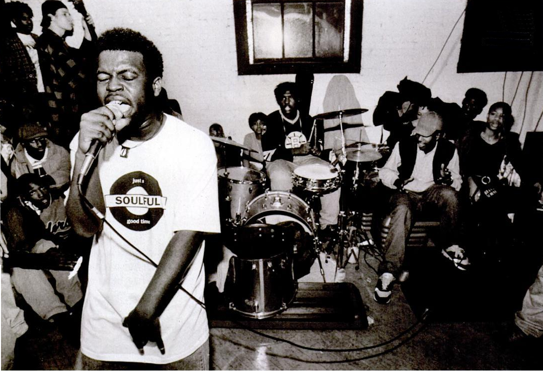 tumblr_lbmprfOtQq1qzbwkjo1_1280