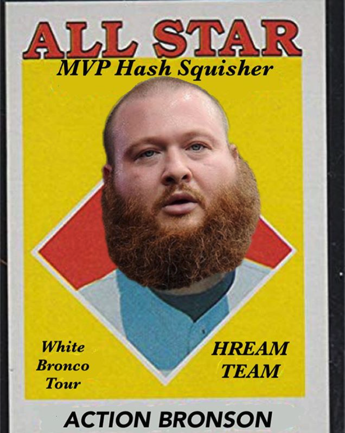 Screen Shot 2019-02-26 at 1.21.27 PM