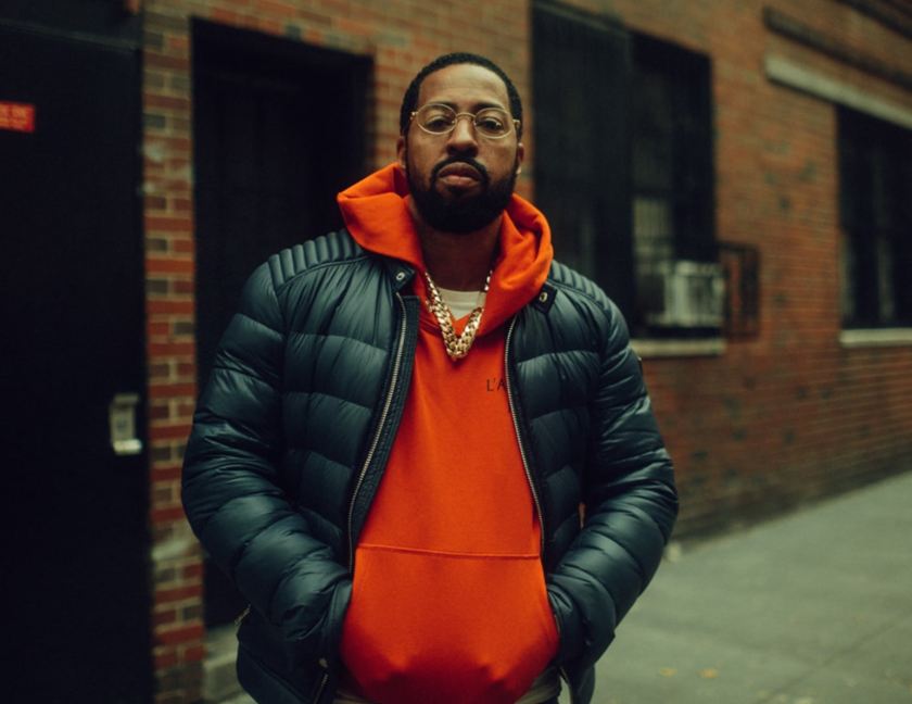 roc-marcian-profile5