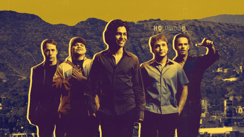 entourage-pilot-15th-anniversary