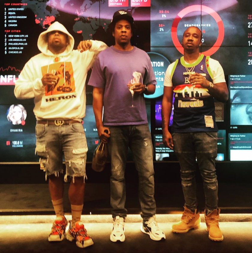 Screen Shot 2019-08-06 at 10.29.58 PM