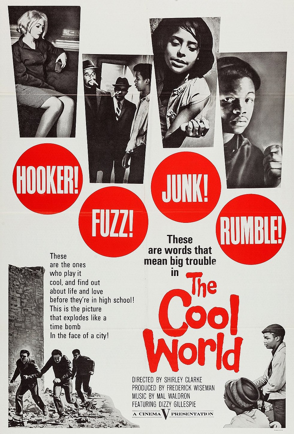 1024px-The_Cool_World_(1963_poster)