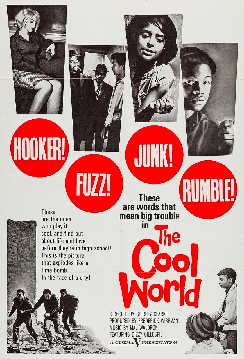 1024px-The_Cool_World_(1963_poster)