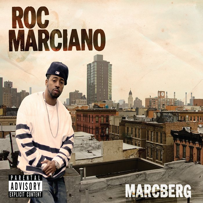 RocMarciano_Marc