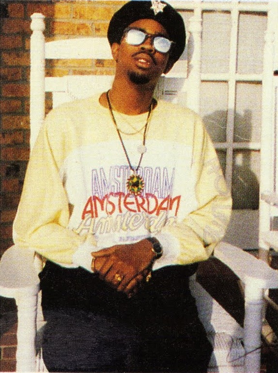 tumblr_l7h7kj7Tvn1qzbwkjo1_640