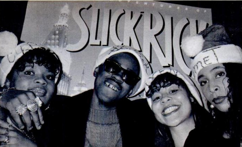 tumblr_m0ey1bMZbh1qzbwkjo1_1280