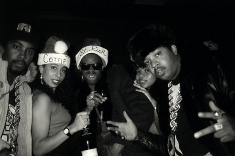 tumblr_m1lvy2dfG51qzbwkjo1_1280