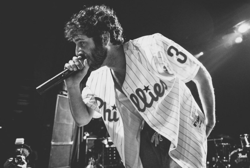 lildicky-professional-rapper-tour-5-1024x682-1